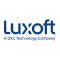 @Luxoft