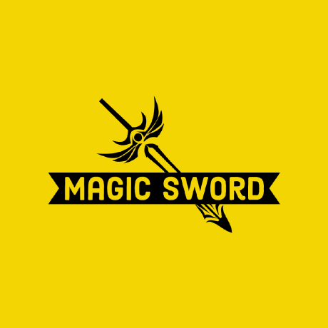 @magicsword-io