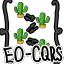 @eo-cqrs