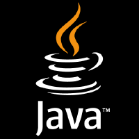 @java