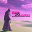 @QXR20-academy