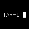 @TAR-IT