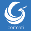 @cermati