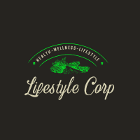 @LifestyleCorp