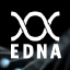 @e-dna