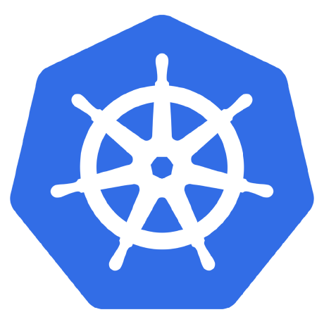 @kubernetes