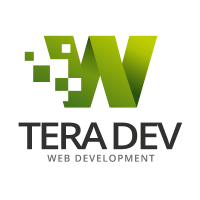 @teradev-be