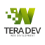 @teradev-be