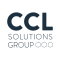 @cclgroupltd