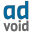 @advoid