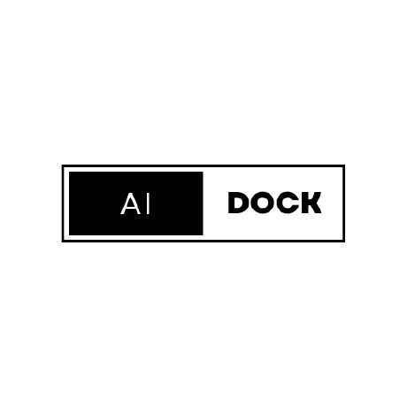 @ai-dock