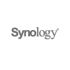 @SynologyOpenSource