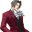 @Edgeworth