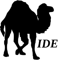 @perl-ide