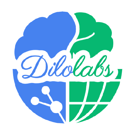 @dilolabs