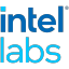 @IntelLabs