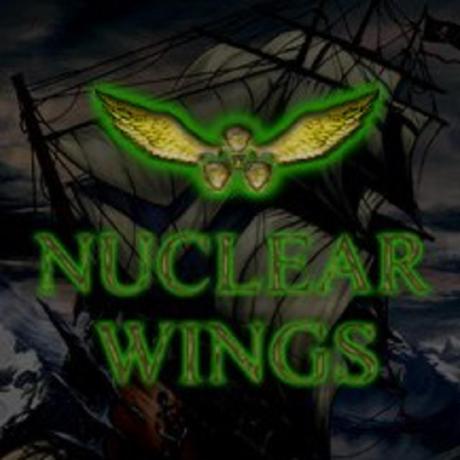 @nuclearwingsclan