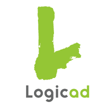 logicad