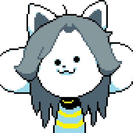 @ttemmie