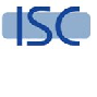 @ISC-it-software-consultants-GmbH