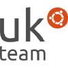 @ubuntu-uk