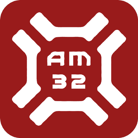 @am32-firmware