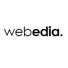 @webedia-dev