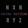 @nixonrayzon