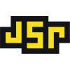 @jsr-io