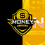 @Money-League