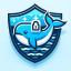 @docker-security