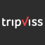 @tripviss