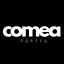 @Comea-Agency