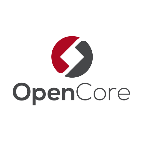 @opencore