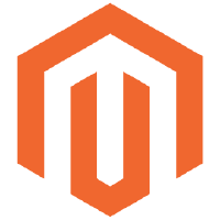 @magento