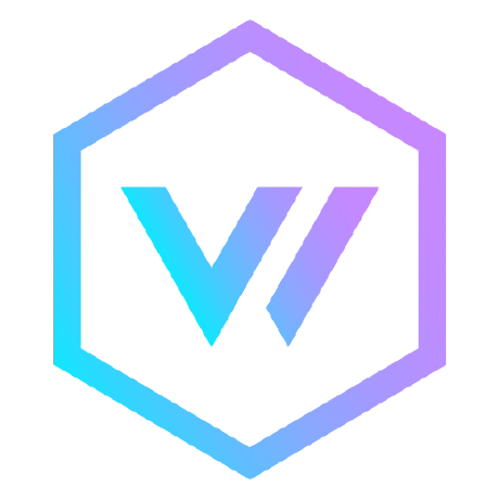 @vectordotdev