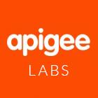 @apigee-labs