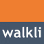 @walkli