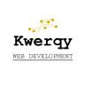 @kwerqy-development