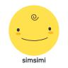 @HeySimSimi