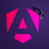 @angular-academy-devs