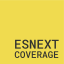 @esnext-coverage