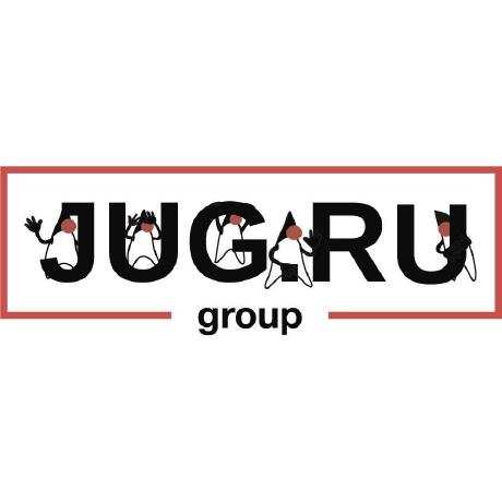 @JugruGroup