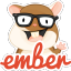 @ember-learn