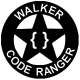 @WalkerCodeRanger