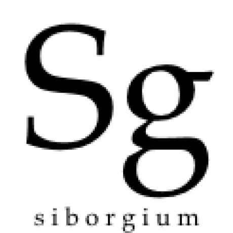 @Siborgium