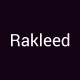 @rakleed