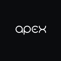 @Apex-16-ai