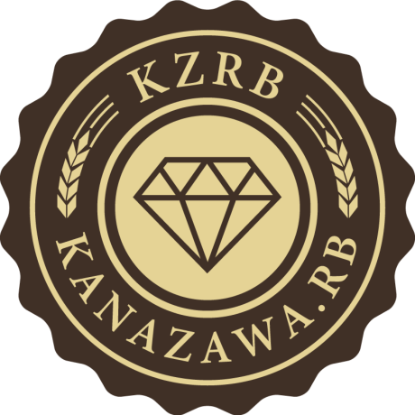 @kanazawarb