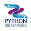 @PythonBucaramanga